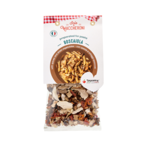 Boscaiola 50gr