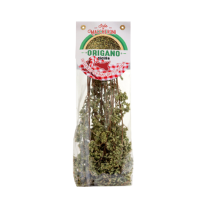 Origano Siciliano Rametti 40gr