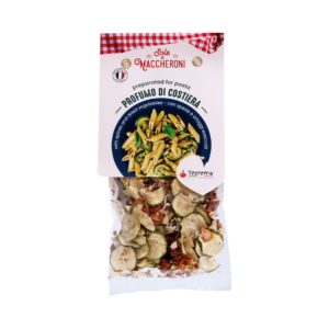 Profumo di Costiera 50gr