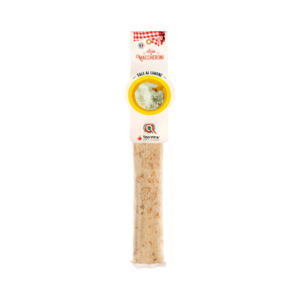 Sale al limone 250gr