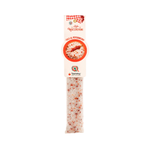 Sale al peperoncino 250gr
