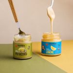 CONSERVE E CREME