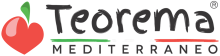 Progetto senza titolo - 2025-04-15T135953.631
