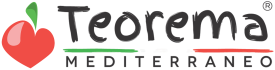 Progetto senza titolo - 2025-04-15T135953.631