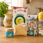 SOUVENIR TURISTICI E GIFT BOX